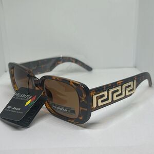 Giselle Women’s Sunglasses